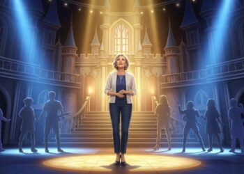 François Bayrou annonce la publication de documents pour clore la polémique Bétharram Découvrez les enjeux de cette affaire sensible   Viral Mag