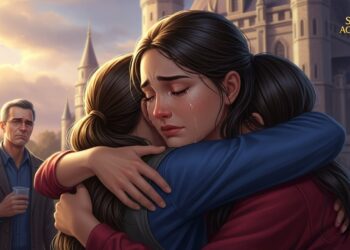 Pollution : La France Demande un Délai pour les Sanctions CO2 Automobiles - Viral Mag La France souhaite reporter les sanctions européennes visant les constructeurs automobiles qui natteindront pas les objectifs de réduction des émissions de CO2 en 2025 Le gouvernement défendra cette position à Bruxelles Viral Mag