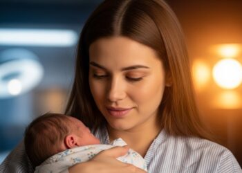 À quelle heure voir les qualifications du GP de Djeddah 2025  Suivez la Formule 1 en direct sur Canal+ ce samedi 19 avril Ne manquez rien    Viral Mag