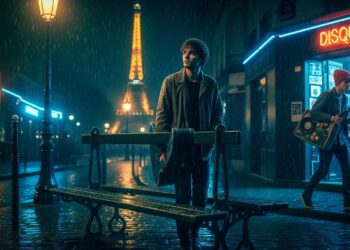 Féminicide à Poitiers  Inès 25 ans tuée par son ex compagnon afghan malgré six plaintes et alerte grave danger Suspect en cavale possible retour en Afghanistan Failles du système révélées   Viral Mag