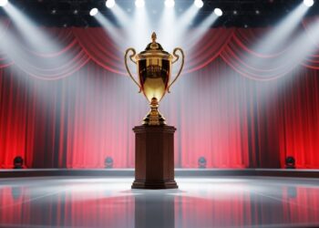 Giorgia Meloni : la métamorphose de la populiste italienne - Viral Mag Retour sur le parcours de Giorgia Meloni de lextrême droite aux compromis pragmatiques pour gouverner lItalie Une évolution inattendue Viral Mag