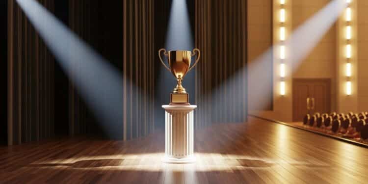 Star Academy : Marlène Schaff En Larmes Face À Victor - Viral Mag Découvrez pourquoi Marlène Schaff a été bouleversée aux larmes par le duo de Victor avec Lara Fabian lors du 200e prime de la Star Academy 2025 Émotions intenses et analyse complète Viral Mag