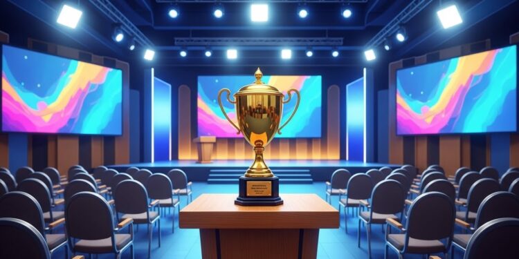 Découvrez le moment hilarant où Alexia Laroche Joubert interpelle Michael Goldman sur sa danse lors du 200e prime de la Star Academy 2025 Élimination de Théo P immunité de Sarah  tous les détails de cette soirée mémorable   Viral Mag