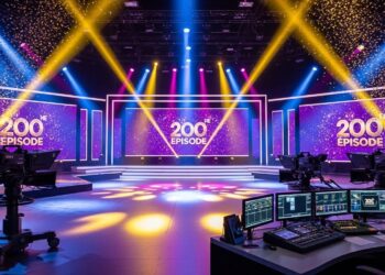 Découvrez le phénomène étonnant de la timidité des cimes chez certaines espèces darbres Un comportement qui intrigue les scientifiques et révèle la complexité du monde végétal   Viral Mag