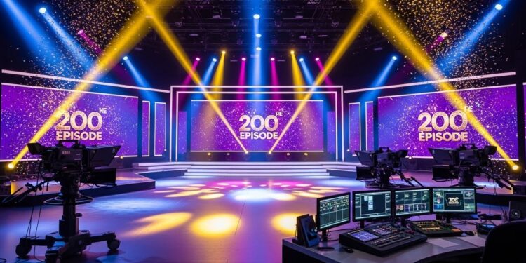 Découvrez le moment hilarant où Alexia Laroche Joubert taquine Michael Goldman sur sa danse lors du 200e prime de la Star Academy Élimination choc de Théo P et immunité pour Sarah  tous les temps forts de cette soirée mémorable   Viral Mag