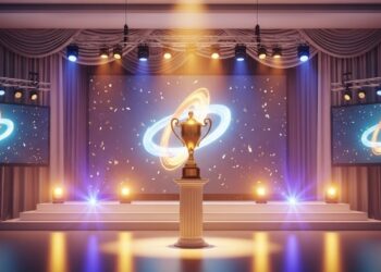 Plongez dans le faste impérial viennois en séjournant à lHôtel Imperial un palace emblématique qui accueille le gotha depuis 150 ans Découvrez son histoire son atmosphère et ses prestations dexception   Viral Mag