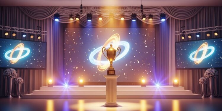 Découvrez le moment émouvant où Nikos Aliagas craque lors du 200e prime de la Star Academy 2025 Soutenu par Lucie Bernardoni et Karima Charni face à un hommage à Grégory Lemarchal   Viral Mag