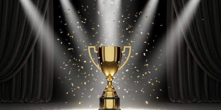 Star Academy : Théo Bouleversé Par Une Lettre Surprise De Fan - Viral Mag Découvrez le moment émouvant où Théo de la Star Academy 2025 reçoit une lettre et un bracelet inattendus de fans Touché en plein cœur avant un prime décisif il fond démotion dans la quotidienne du 2 janvier Viral Mag