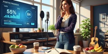 Un attentat islamiste visant la tournée de Taylor Swift à Vienne a été contrecarré Les suspects dont un travaillait au stade sont passés aux aveux   Viral Mag