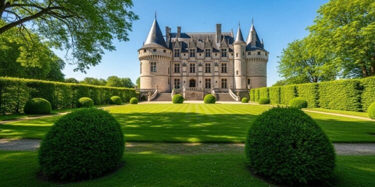 Star Academy : Une Élève Cash Sur Michael Goldman - Viral Mag Découvrez les mots francs dune candidate de la Star Academy sur Michael Goldman après sa visite surprise Éloges progrès sur lhymne et top 3 révélé tout sur ce moment fort de la saison 2025 2026 Viral Mag