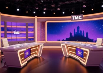 La junte au pouvoir en Birmanie libère plus de 6000 détenus à loccasion du 78e anniversaire de lindépendance dans un contexte de guerre civile et délections controversées Découvrez les détails émouvants de ces retrouvailles familiales   Viral Mag