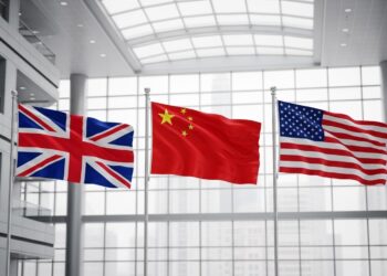 La bande de Gaza face à un cessez le feu fragile  démilitarisation force internationale et exclusion du Hamas Quels enjeux pour lavenir    Viral Mag