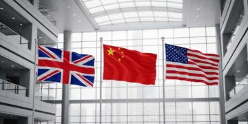 La bande de Gaza face à un cessez le feu fragile  démilitarisation force internationale et exclusion du Hamas Quels enjeux pour lavenir    Viral Mag