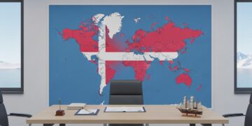 La SEC des États Unis met fin à son procès contre Coinbase marquant un virage historique pour les cryptomonnaies Que réserve lavenir    Viral Mag