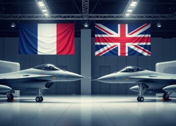 Depuis 2020 lAutriche a accordé sa nationalité à plus de 40 000 descendants de victimes du nazisme majoritairement israéliens et américains Un geste fort de réconciliation historique   Viral Mag