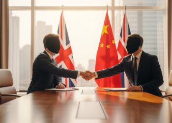 Découvrez lavant match Gravelines Dunkerque   Bourg en Bresse du 14 décembre 2025 en Betclic Elite Analyse des formes enjeux de la 11e journée et contexte passionnant dun basketball français en pleine effervescence   Viral Mag