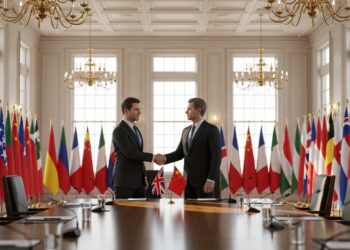 Grève Boeing : Les Ouvriers Rejettent l’Offre, Conflit Persiste - Viral Mag La grève chez Boeing senlise les ouvriers rejettent loffre salariale pour la 4e fois Quelles conséquences pour lavionneur et ses employés Viral Mag