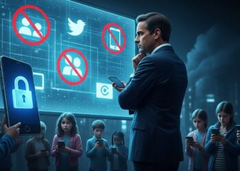 Découvrez comment Novak Djokovic a écrasé Pedro Martinez Portero lors du premier tour de lOpen dAustralie 2026 Analyse complète du match stats et perspectives du Serbe   Viral Mag