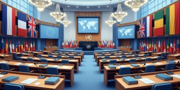 Après les violentes inondations en Espagne une vague de fausses informations a déferlé sur internet Décryptage entre rumeurs et faits   Viral Mag