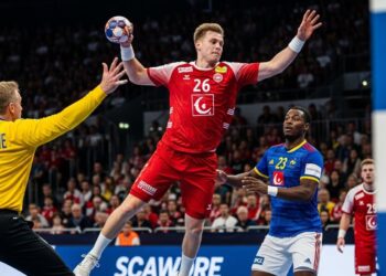 Découvrez le parcours impressionnant de Cyprien Maître des 12 coups de midi depuis septembre 2025 Quel est le montant exact de sa cagnotte le 15 janvier 2026  Portrait dun champion passionné de musique   Viral Mag