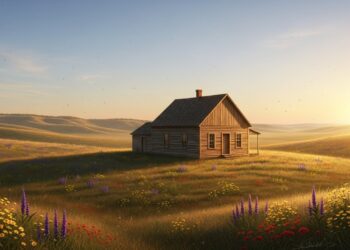 Découvrez le tout nouvel hôtel Mama Shelter à Nice un lieu artistique et convivial avec restaurant rooftop piscine et bien plus encore   Viral Mag