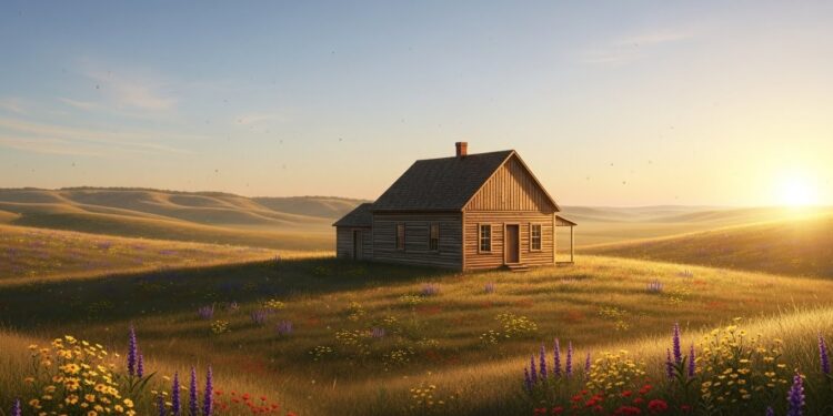 Découvrez les stars hollywoodiennes qui ont débuté dans La Petite Maison dans la prairie  Jason Bateman Shannen Doherty Sean Penn Des apparitions surprenantes qui ont marqué la série culte    Viral Mag