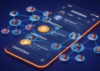 Tragédie en Andalousie  collision entre deux trains à grande vitesse porte le bilan à 45 morts Enquête complexe sur les causes série daccidents ferroviaires secoue lEspagne   Viral Mag