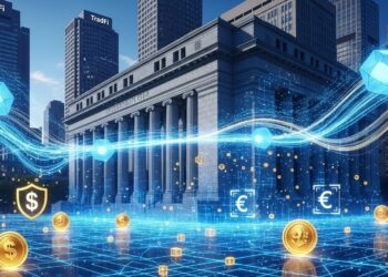 El Salvador Révolutionne la Régulation Crypto - Viral Mag El Salvador collabore avec la SEC pour un cadre crypto transfrontalier innovant Découvrez comment ce pays redéfinit la régulation des actifs numériques Viral Mag