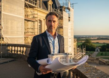 Villages submergés par les bouchons à cause des applis GPS - Viral Mag Le trafic routier détourné par les applications GPS crée des embouteillages interminables dans les petites villes Les élus locaux tirent la sonnette dalarme Viral Mag