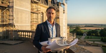 Villages submergés par les bouchons à cause des applis GPS - Viral Mag Le trafic routier détourné par les applications GPS crée des embouteillages interminables dans les petites villes Les élus locaux tirent la sonnette dalarme Viral Mag