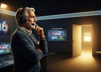 Merz soppose aux concessions territoriales de lUkraine Découvrez les enjeux des négociations de paix et les garanties de sécurité envisagées   Viral Mag