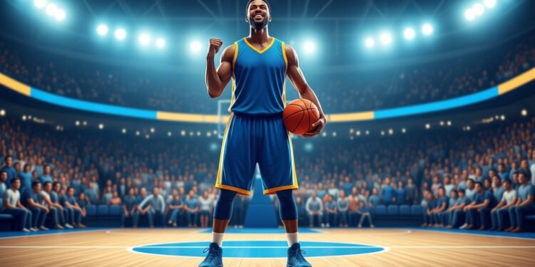 Stephen Curry sort prématurément du match perdu par les Warriors contre Detroit 131 124 à cause dune douleur au genou droit Suivi médical jour le jour inquiétudes pour la franchise   Viral Mag