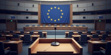 Découvrez les promos Nike jusquà  50   Sneakers iconiques à prix cassés avant la fin le 2 avril 2025 Vite ça part vite    Viral Mag