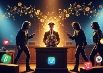 Découvrez les véritables enjeux autour du Groenland  présence américaine investissements danois menaces russes et chinoises et aspirations indépendantistes dans un contexte arctique tendu   Viral Mag