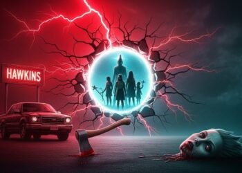 À Calcutta un prêtre français lutte pour offrir un avenir à 400 enfants des bidonvilles entre misère et espoir Découvrez son combat inspirant   Viral Mag