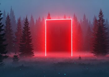 LUFC Paris revient avec Benoit Saint Denis vs Renato Moicano en main event Découvrez tout sur lévénement MMA de lannée    Viral Mag