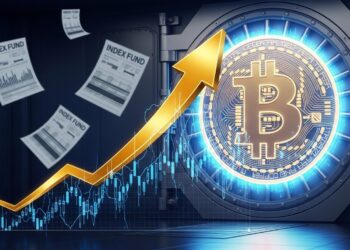 Quatre ex compagnes accusent un chef renommé de violences physiques et psychologiques Découvrez les témoignages et la défense dans cette affaire troublante   Viral Mag