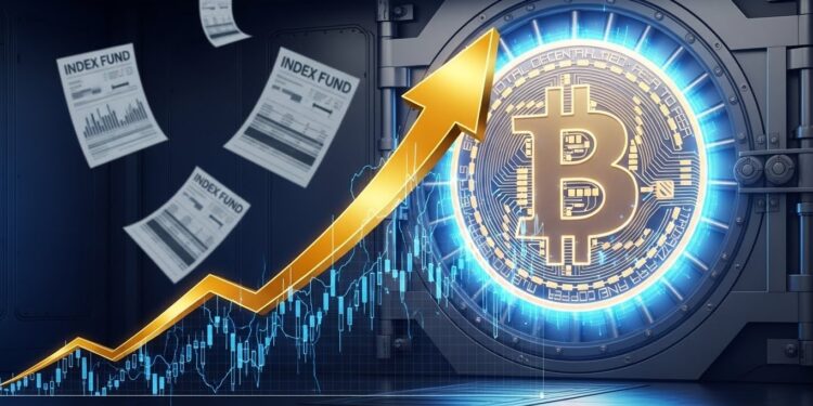 Découvrez pourquoi les actions de Strategy ex MicroStrategy ont grimpé suite à la décision de MSCI de suspendre lexclusion des DATCOs Analyse complète du phénomène des entreprises trésor crypto en 2026   Viral Mag