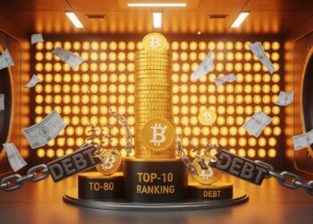 Wall Street termine sans tendance claire entre espoirs de baisse des taux et tensions commerciales Découvrez les enjeux et perspectives des marchés   Viral Mag