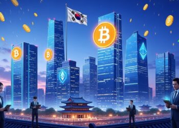 En Tunisie la société civile dénonce une justice instrumentalisée par le pouvoir de Kaïs Saïed Découvrez comment les arrestations arbitraires et les procès politiques menacent la démocratie   Viral Mag