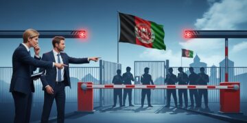 Cette soupe au poulet citronnée réchauffe le corps et lâme en seulement 20 minutes Découvrez notre recette simple et savoureuse parfaite pour un repas léger et réconfortant   Viral Mag