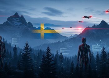 Le scandale des deepfakes dénudés générés par Grok sur X enflamme la planète Mineurs touchés réactions internationales virulentes et polémique autour de la liberté dexpression   Viral Mag