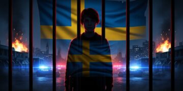 Helly Hansen célèbre pour ses vêtements techniques se retrouve au cœur dune polémique liée à lextrême droite Décryptage dune marque aux multiples facettes   Viral Mag