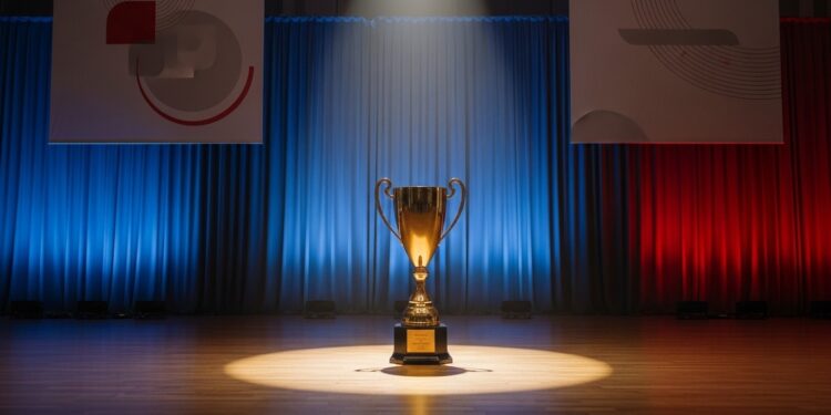 Suella Braverman abandonne les conservateurs britanniques après avoir dénoncé une trahison sur le Brexit et limmigration Elle rejoint Nigel Farage et Reform UK Un séisme politique majeur    Viral Mag