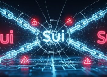 Le procureur de Montargis a classé sans suite la procédure ouverte après la saisie de 72 armes chez Alain Delon La star de 88 ans na pu être auditionnée   Viral Mag