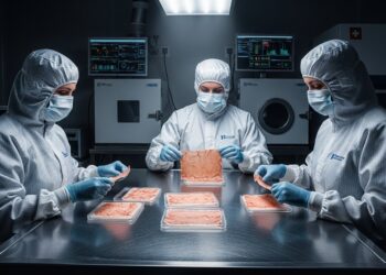 Anthony Delon rend un vibrant hommage à son défunt père Alain lors du Festival Lumière à Lyon Découvrez les détails de ce moment chargé démotions   Viral Mag