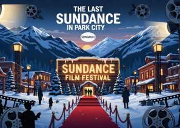 Quatre candidats dopposition défient Alassane Ouattara à lélection présidentielle ivoirienne Découvrez leurs profils programmes et stratégies Qui lemportera    Viral Mag