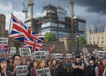 Thaïs Vauquières se confie sans filtre sur sa mère sa complicité avec Muriel Robin et ses débuts au théâtre dans Master Crimes Une interview pleine dhumour et de vérité à découvrir   Viral Mag