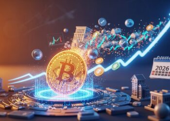 Violences anti-migrants au Royaume-Uni : la colère gronde - Viral Mag Le Royaume Uni est secoué par une vague de violences anti migrants sans précédent depuis plus de dix ans Plongée au cœur de ces émeutes qui déchirent le pays Viral Mag