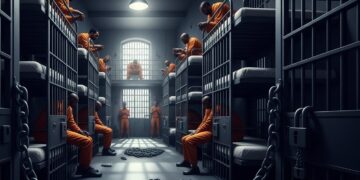 Découvrez les 5 suppléments que les experts déconseillent en cas darthrite Apprenez à soulager naturellement vos douleurs articulaires   Viral Mag